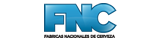 Partner Company
