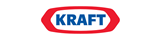 Partner Company