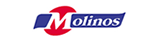 Partner Company