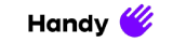 Partner Company
