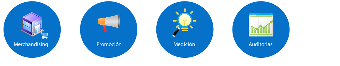 empresa